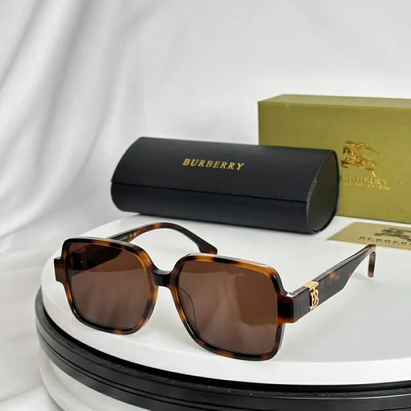 burberry aaa qualite lunettes de soleil s_11abab2